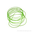 Wholesale High Temperature Heat Resistant Silicone O-Rings - Free Sample Offer